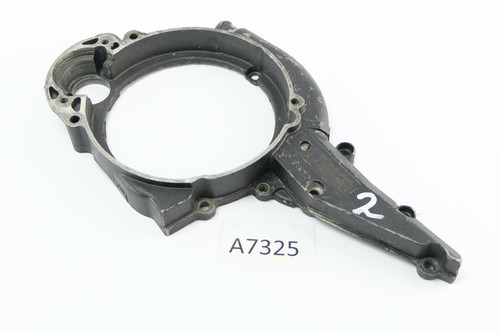 Cagiva mito 125 - mito,