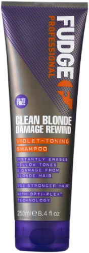 Fudge professional clean - professional,
