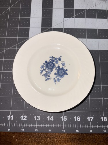 Enoch wedgwood royal blue - royal,