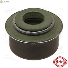 SEAL RING VALVE STEM 586.693