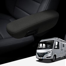 Hymer Komfort & Acute "00"