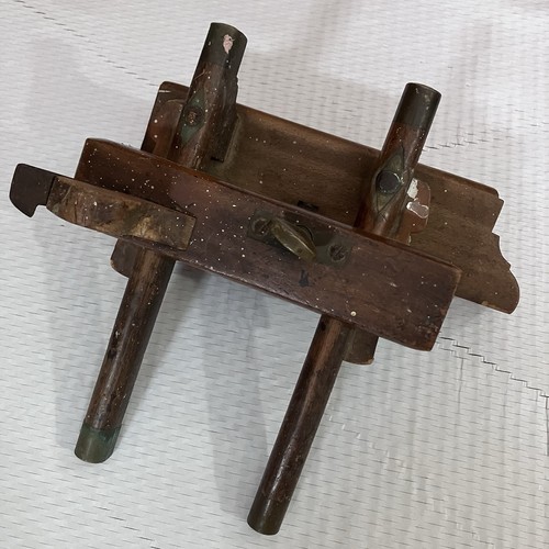 Antique routledge birmingham - routledge,