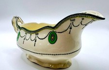 Antique Royal Doulton Countess