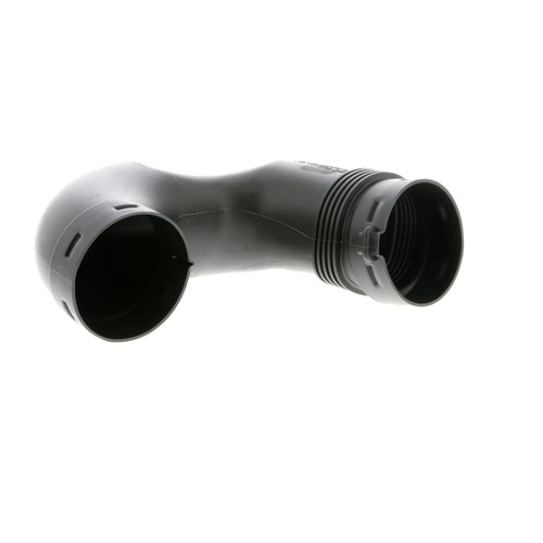 Vaico air supply intake - vaico,