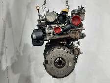 2015 JEEP RENEGADE Mk1 ENGINE