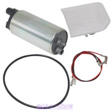 Fuel Pump For Honda VT750C