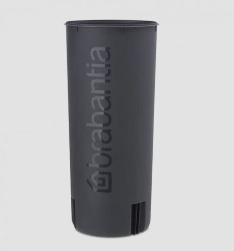 Brabantia plastic inner - plastic,