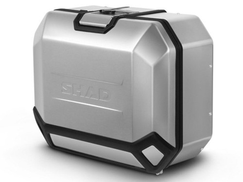 Shad 35l only - shad, terra
