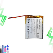 3.7V Rechargeable Battery For Polar V800 SmartWatch Polar V800 Battery