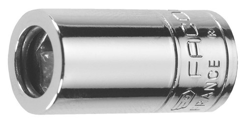 Facom 235 drive - facom, 1/4"