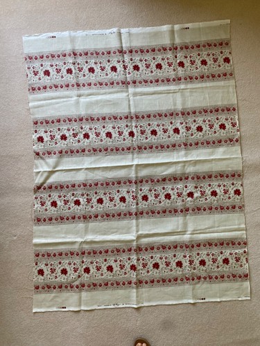 Metre kate forman - forman, fabric
