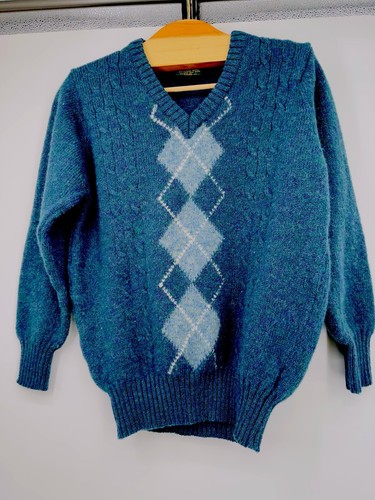 Vintage fitzpatrick ireland - vintage,