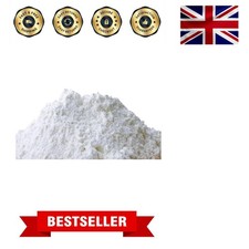 Saltpetre Highest Purity Food