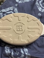 Pampered Chef Family Heritage