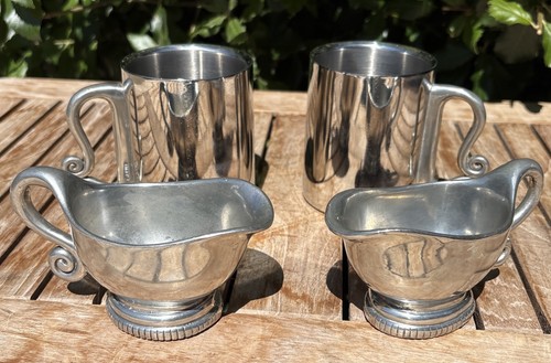 Carol boyes stainless - carol, steel