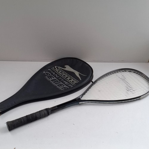 Slazenger panther 460 - panther,
