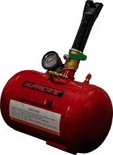 Hurricane S09-0001 Bead