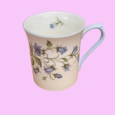 Queen's Fine Bone China