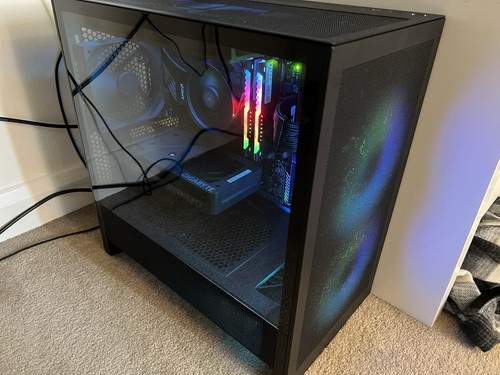 Rtx 5060 gaming - rtx, 1tb