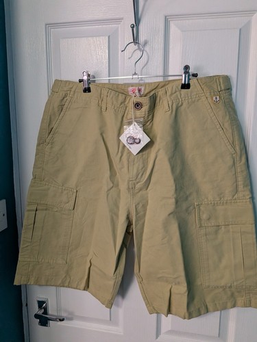 Armor lux heritage cargo - heritage,