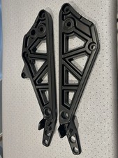 Honda VF500 F2 Rear Foot Rest