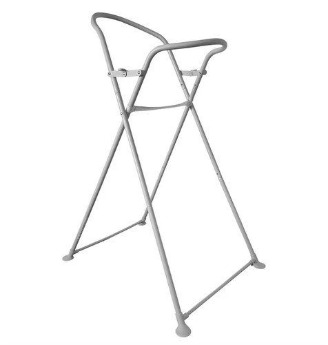 Shnuggle new foldable baby - new,
