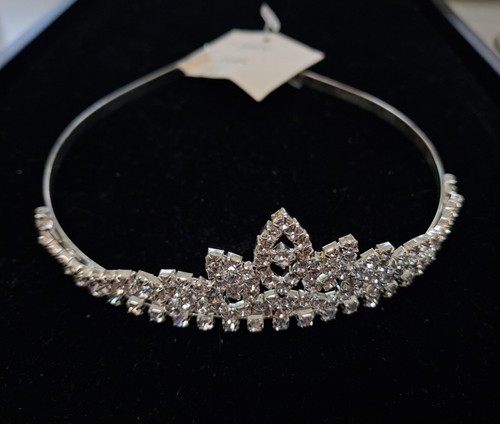 Vintage 70s 80s silver - 70s,