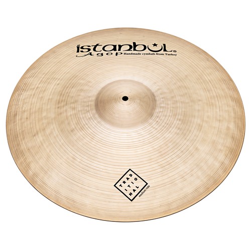 Istanbul agop traditional - istanbul,