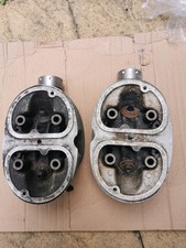  BMW R51/3 R67 R67/2/3 R50