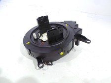 GENUINE 2007 BMW 5 SERIES  6976394 SLIP RING SQUIB 6976394