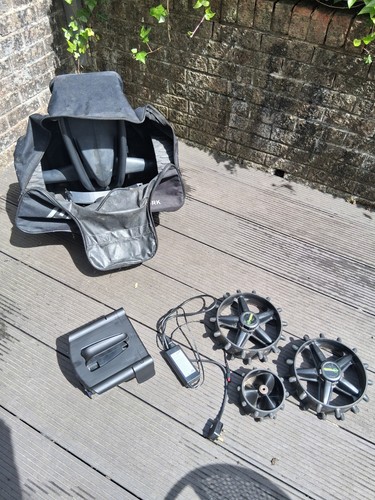 Gokart electric auto - gokart,