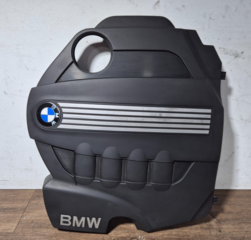 2009 bmw 118d coupe - bmw,