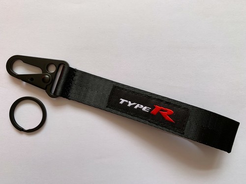 Honda type jdm racing - honda,