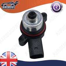 Air Suspension Compressor Solenoid Valve For BMW G12 Mercedes W205 37206861882