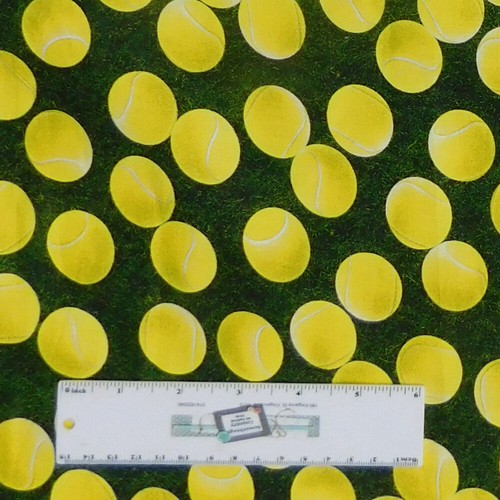 Quilting patchwork fabric - quilting,