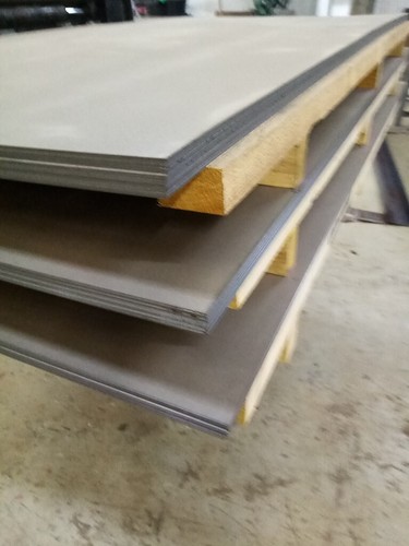 Mild steel sheet ideal - mild,