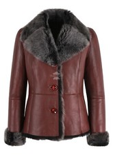 Ladies Spanish Toscana