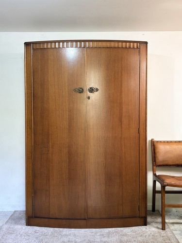 Mid century retro - retro, vintage