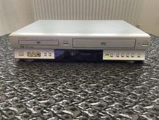 Toshiba SD-23VB Combi DVD