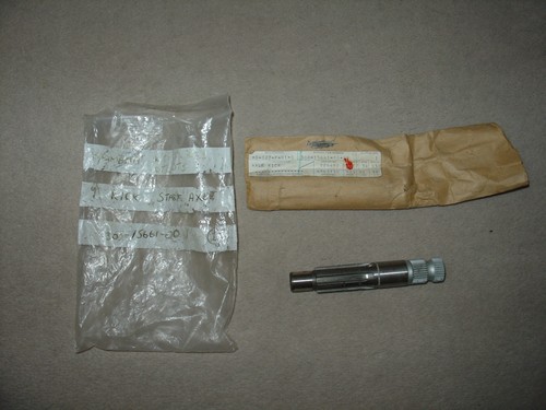Yamaha rt360 rt1 rt2 rt3 - , dt1