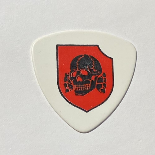Slayer jeff hanneman tour - jeff,