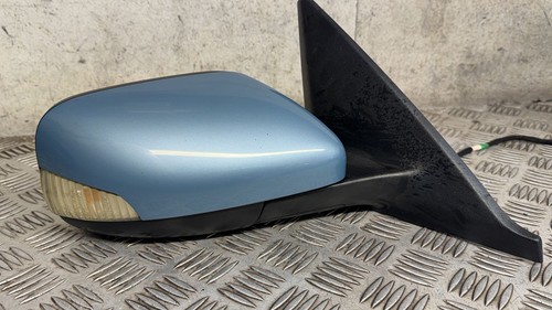 Volvo s40 mk1 - volvo, door
