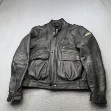 Vintage Hein Gericke Jacket