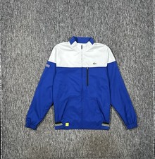 Men’s Rare Lacoste Sport