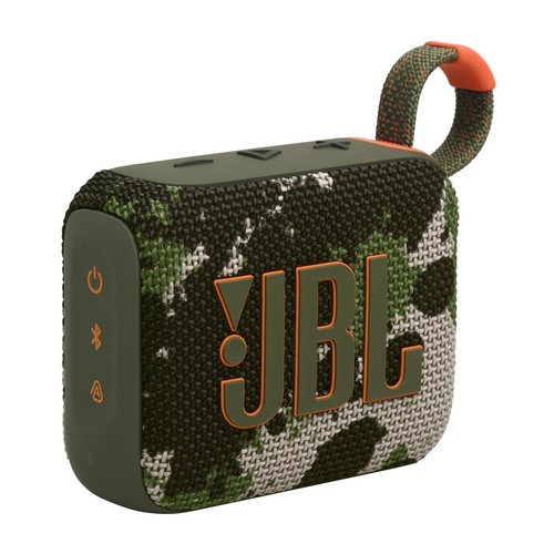 Jbl ultraportable - jbl,