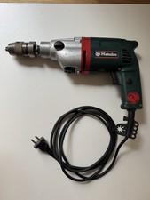 Metabo Sb E700/2S - R+L Impact Drill