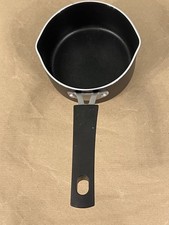 Non stick milk pan - milk,