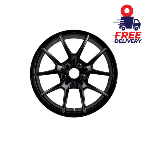 Genuine honda civic type - civic,