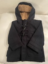 Boys Black Age 24 Months La