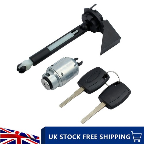 1343577 bonnet release lock - release,